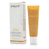 MY PAYOT SUPERBASE 30 ML